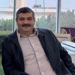 NAZİR ZİYADOVun ŞEİRLƏRİNDƏN NÜMUNƏLƏR